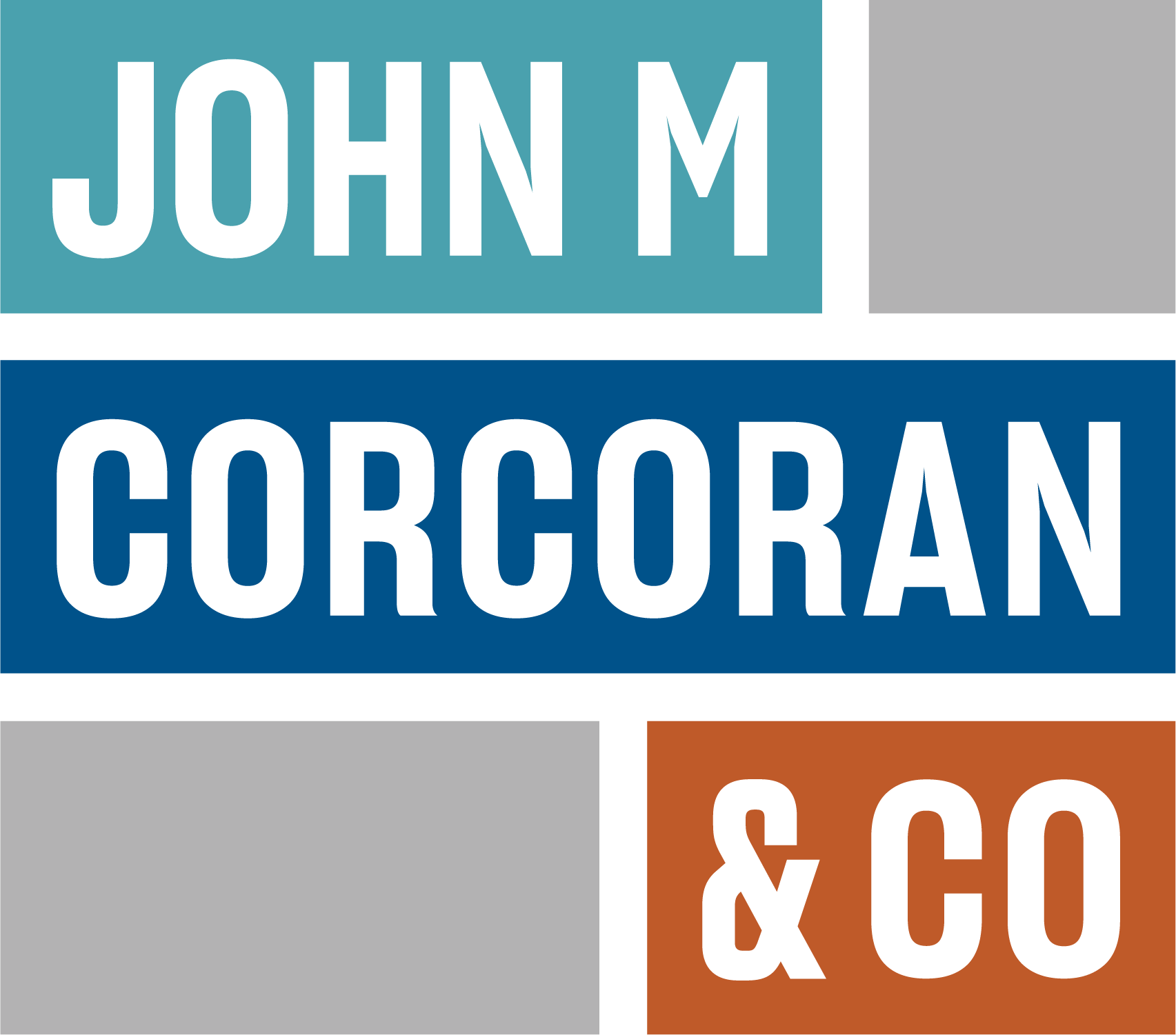 Corcoran Management Company